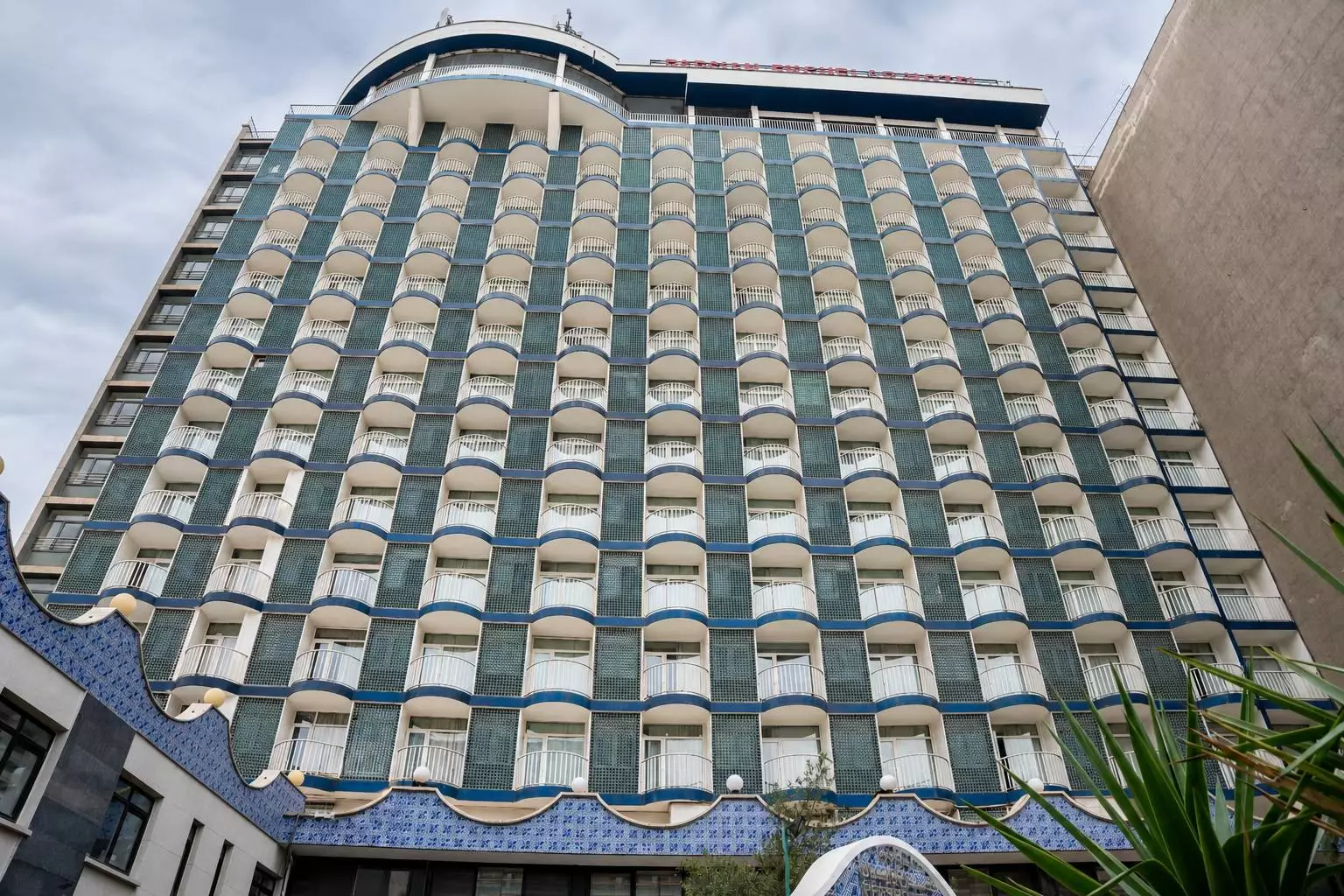 Alibaba https://cdn.alibaba.ir/ostorage/hotel-accommodation-images/6a79d278acd371bfb1354d77_81618f51-6178-4258-9c39-714be730a73b.webp