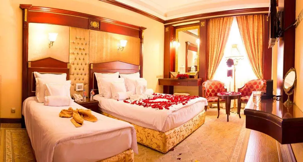 Alibaba https://cdn.alibaba.ir/ostorage/hotel-accommodation-images/6a807079ece37da9b7dd2961_221e91fe-c9f1-4597-a6f6-ab2382f30968.webp