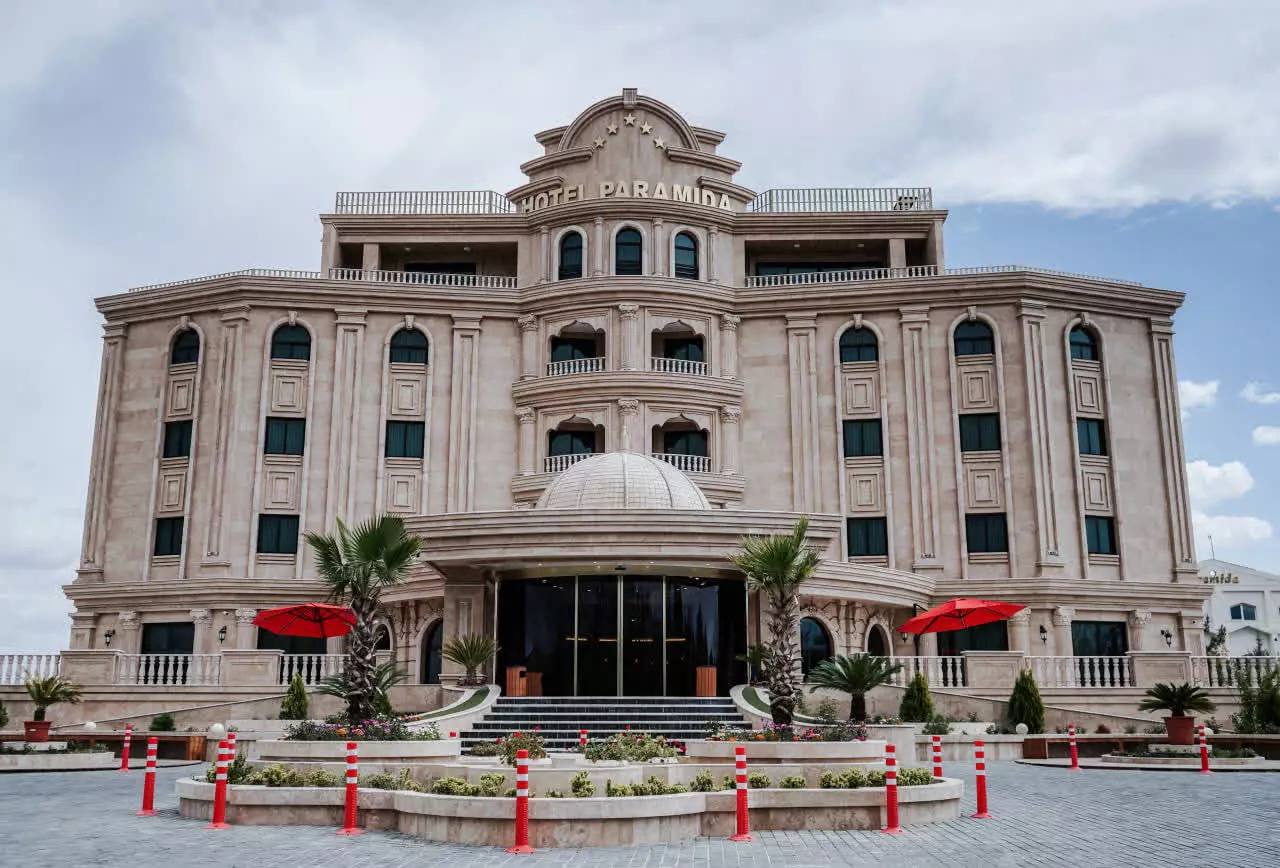 Alibaba https://cdn.alibaba.ir/ostorage/hotel-accommodation-images/6a8ea07cece37da9b7dd29d0_dabe32ba-4ec3-421f-abf5-4a3e1be07145.webp
