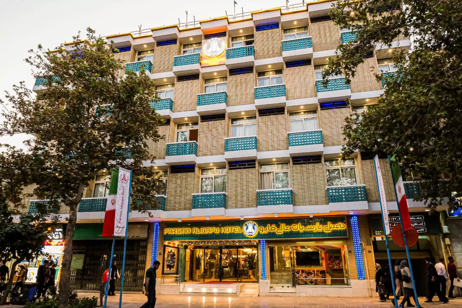 Alibaba https://cdn.alibaba.ir/ostorage/hotel-accommodation-images/6a8ebc3bece37da9b7dd29ee_DSCF4256.webp
