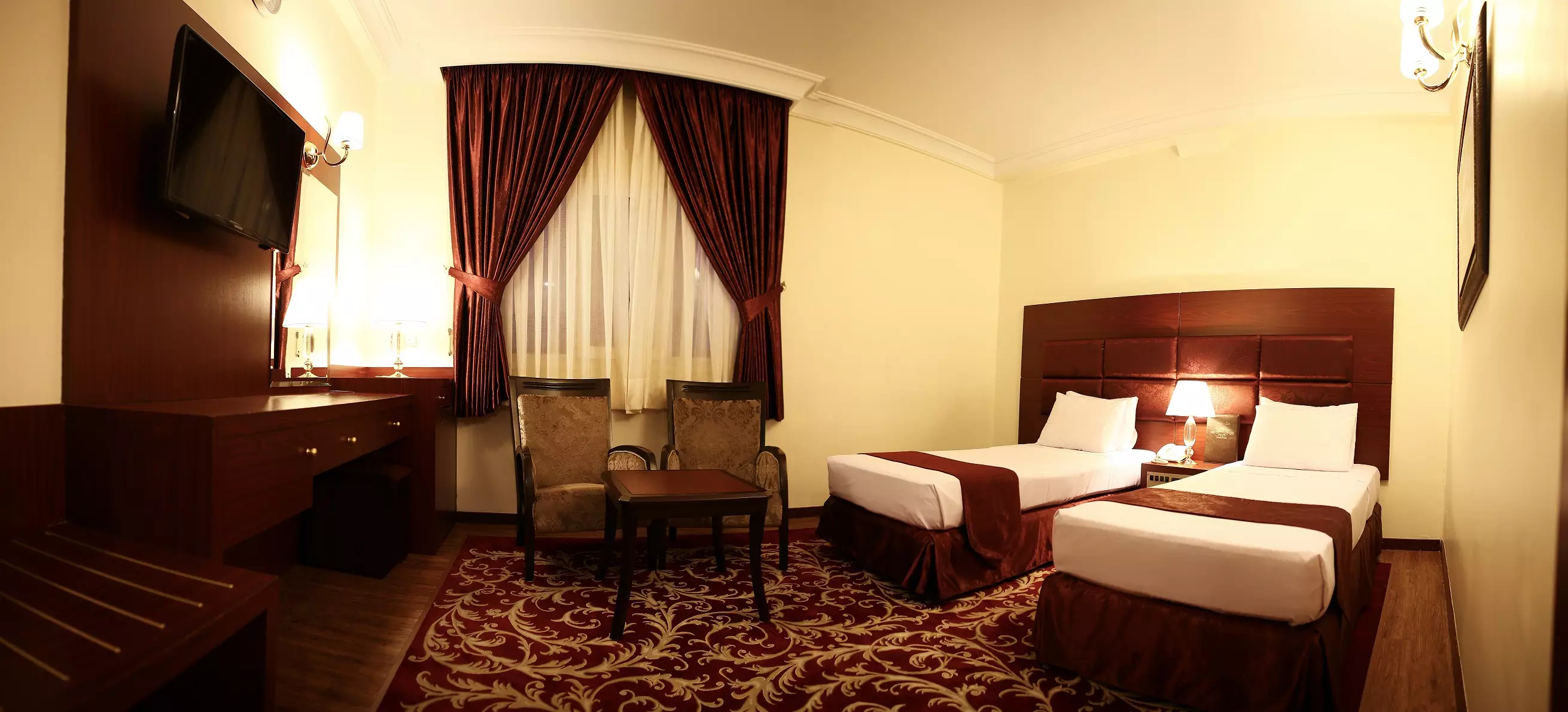 https://cdn.alibaba.ir/ostorage/hotel-accommodation-images/6a9e8cd5acd371bfb1354e1a_Twin.webp