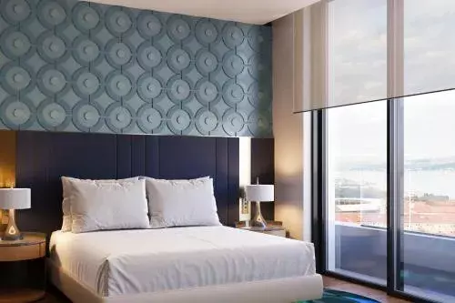 https://cdn.alibaba.ir/ostorage/hotel-accommodation-images/6ab240ceacd371bfb135508e_514590373.webp