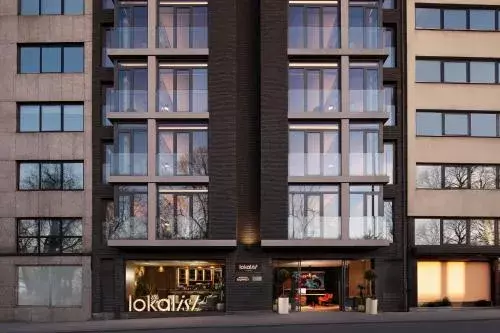 https://cdn.alibaba.ir/ostorage/hotel-accommodation-images/6ab240cfacd371bfb135508f_551023036.webp
