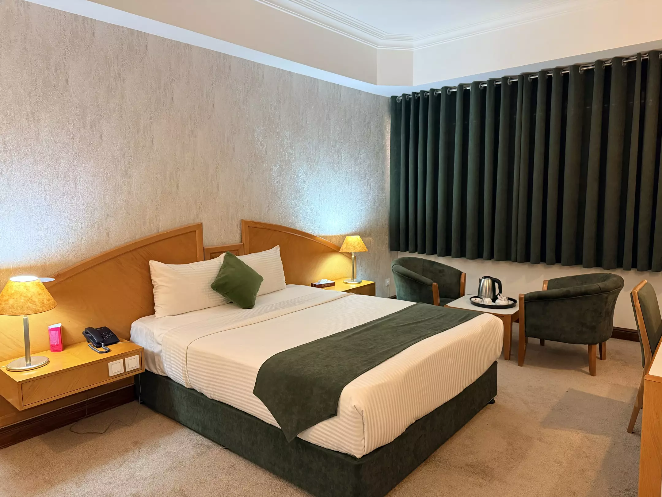 Alibaba https://cdn.alibaba.ir/ostorage/hotel-accommodation-images/6ab26ba0acd371bfb13550b1_IMG_4119(1).webp