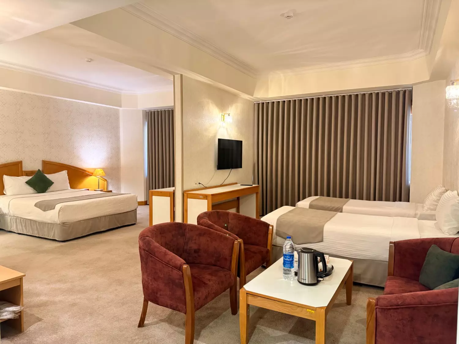 Alibaba https://cdn.alibaba.ir/ostorage/hotel-accommodation-images/6ab26be8acd371bfb13550b4_IMG_4413.webp