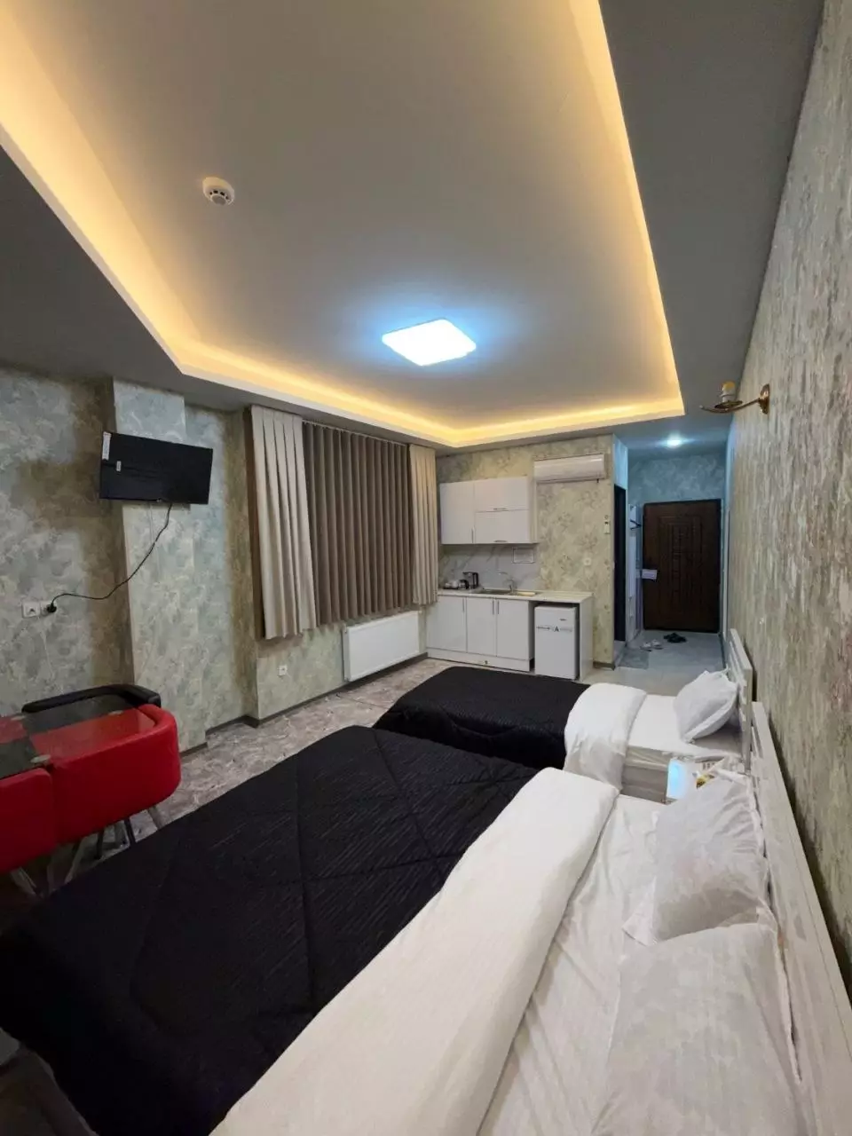 https://cdn.alibaba.ir/ostorage/hotel-accommodation-images/6abd0d4dacd371bfb135532d_photo_2026-08-02_02-46-17.webp
