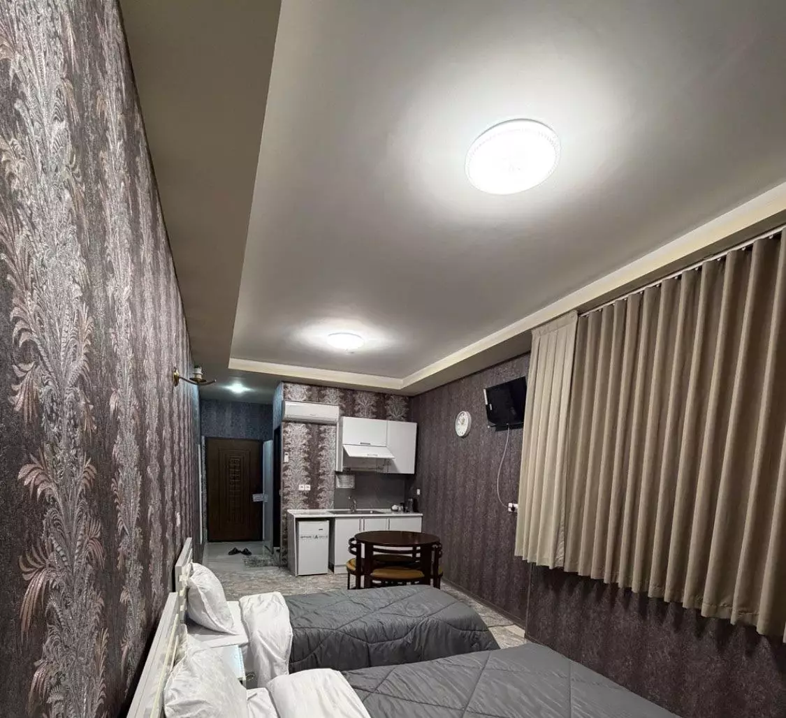 https://cdn.alibaba.ir/ostorage/hotel-accommodation-images/6abd0d4eacd371bfb135532e_photo_2026-08-02_02-46-23.webp