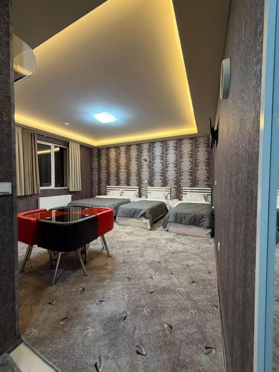 https://cdn.alibaba.ir/ostorage/hotel-accommodation-images/6abd0d4facd371bfb135532f_photo_2026-08-02_02-46-30.webp
