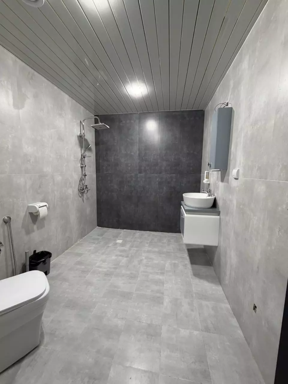 https://cdn.alibaba.ir/ostorage/hotel-accommodation-images/6abd0d50acd371bfb1355330_photo_2026-08-02_02-47-00.webp