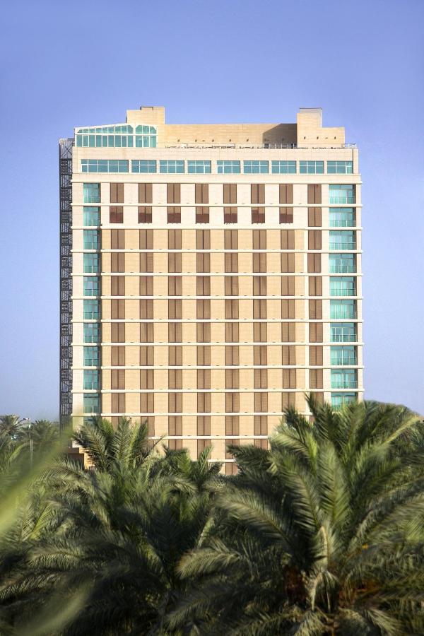 Hotel Karbala Rayhaan Hotel & Suites