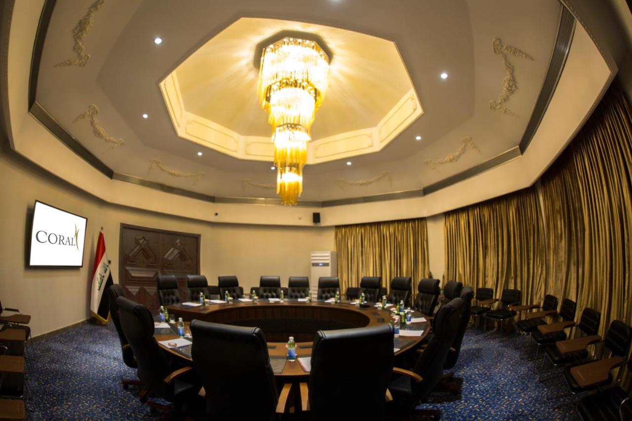 Alibaba https://cdn.alibaba.ir/ostorage/hotel-accommodation-images/9552a97f-455e-4c94-8c41-35d13aa4a258_270198655.jpg