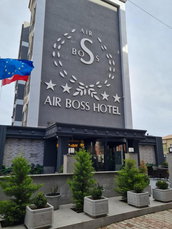 Alibaba https://cdn.alibaba.ir/ostorage/hotel-accommodation-images/b603c766-1502-4db8-873c-08a7825ffc1e_1.jpg