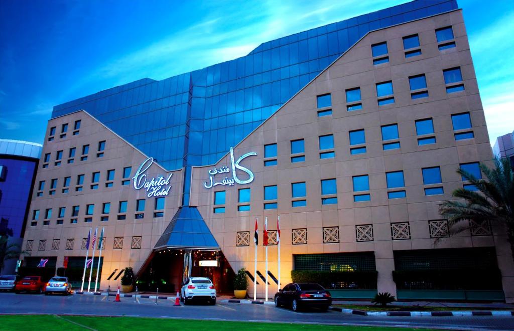 Alibaba https://cdn.alibaba.ir/ostorage/hotel-accommodation-images/cc1855dd-6fa4-4949-8ee7-f85304e8949d_1.jpg