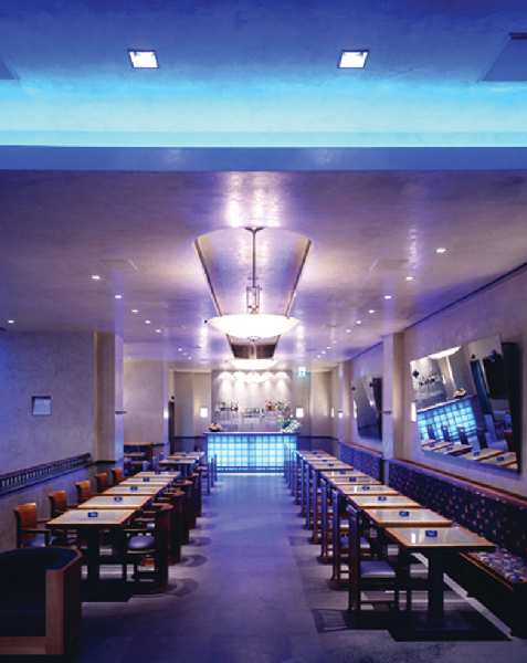 هتل Hecker's Hotel Kurfürstendamm برلین