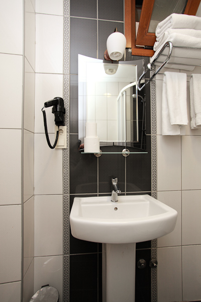 هتل Viva Hotel Oldcity استانبول