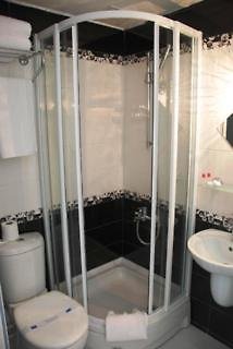 هتل The Pera Hotel استانبول