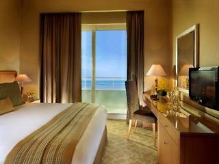 هتل TIME Ruby Hotel Apartments شارجه