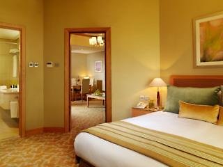 هتل TIME Ruby Hotel Apartments شارجه