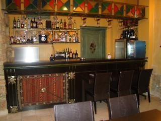 هتل Museum Inn باکو