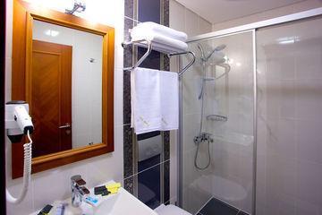 هتل Hotel Perula استانبول