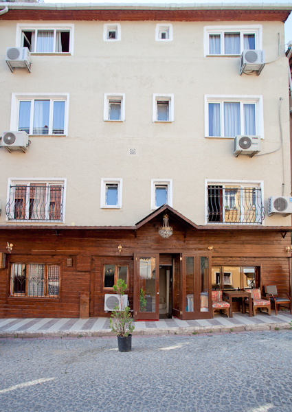 Alibaba https://cdn.alibaba.ir/ostorage/hotel-giata-images/260065/c43a7ceaca03e3020d1eed2398891cf2.jpg