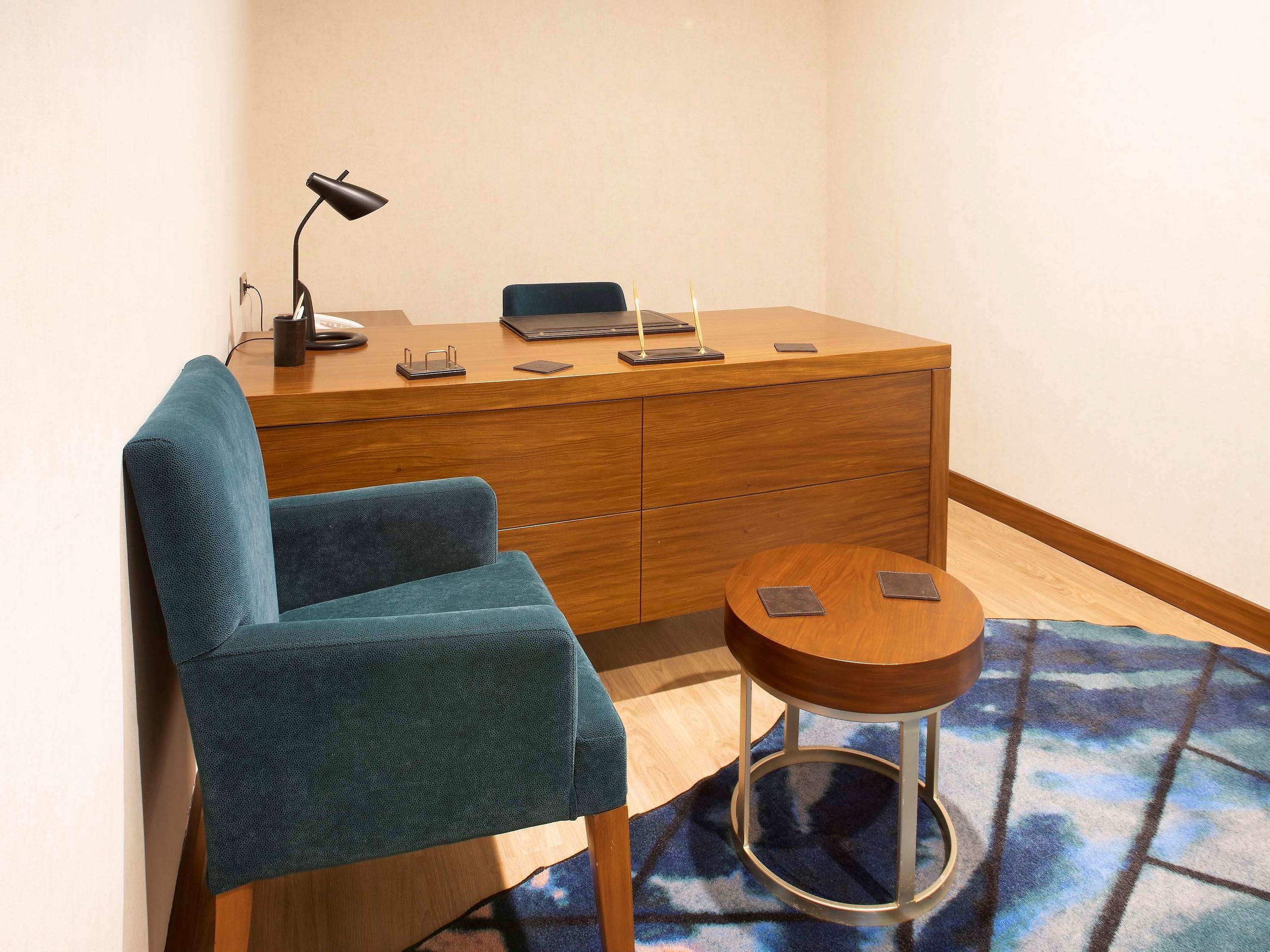 هتل Mercure Istanbul Bakirkoy استانبول