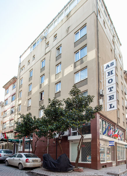 Alibaba https://cdn.alibaba.ir/ostorage/hotel-giata-images/285405/b2476265c09c637ab6c222535e7745cb.jpg