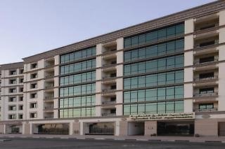 Alibaba https://cdn.alibaba.ir/ostorage/hotel-giata-images/363695/4c17d5c2ea6ff0e1e3f4669ebf4e814a.jpg