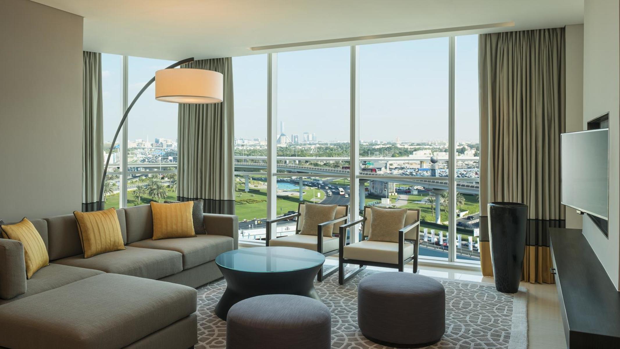 Alibaba https://cdn.alibaba.ir/ostorage/hotel-giata-images/409215/19f65df0c80477e21fa3399b66920131.jpg
