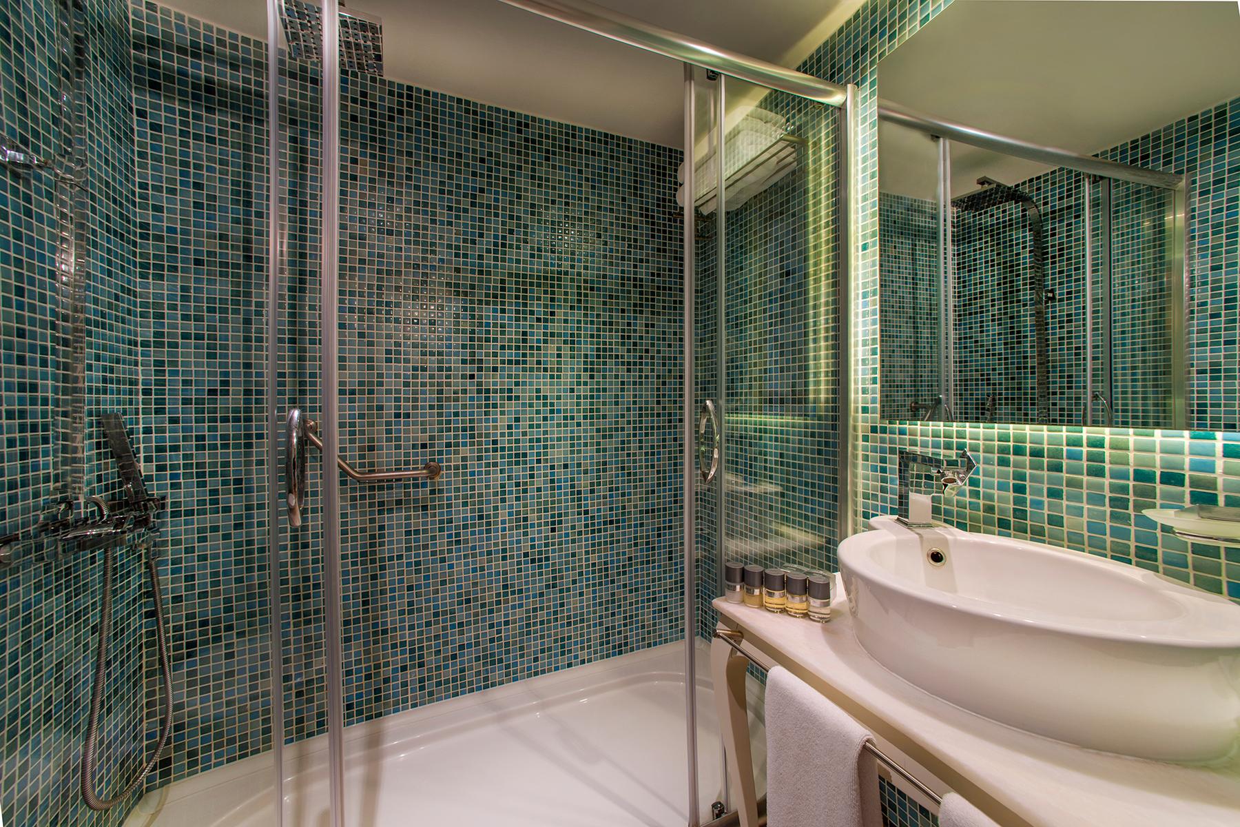 هتل Voyage Bodrum بدروم