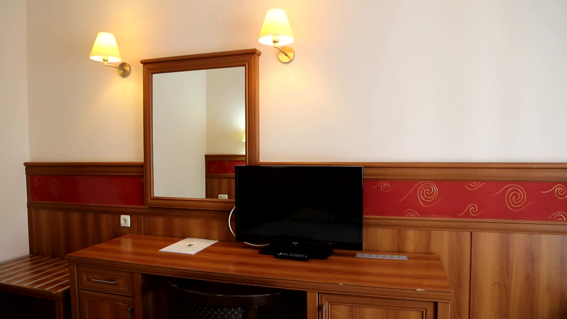 هتل Green Nature Resort & Spa مارماریس