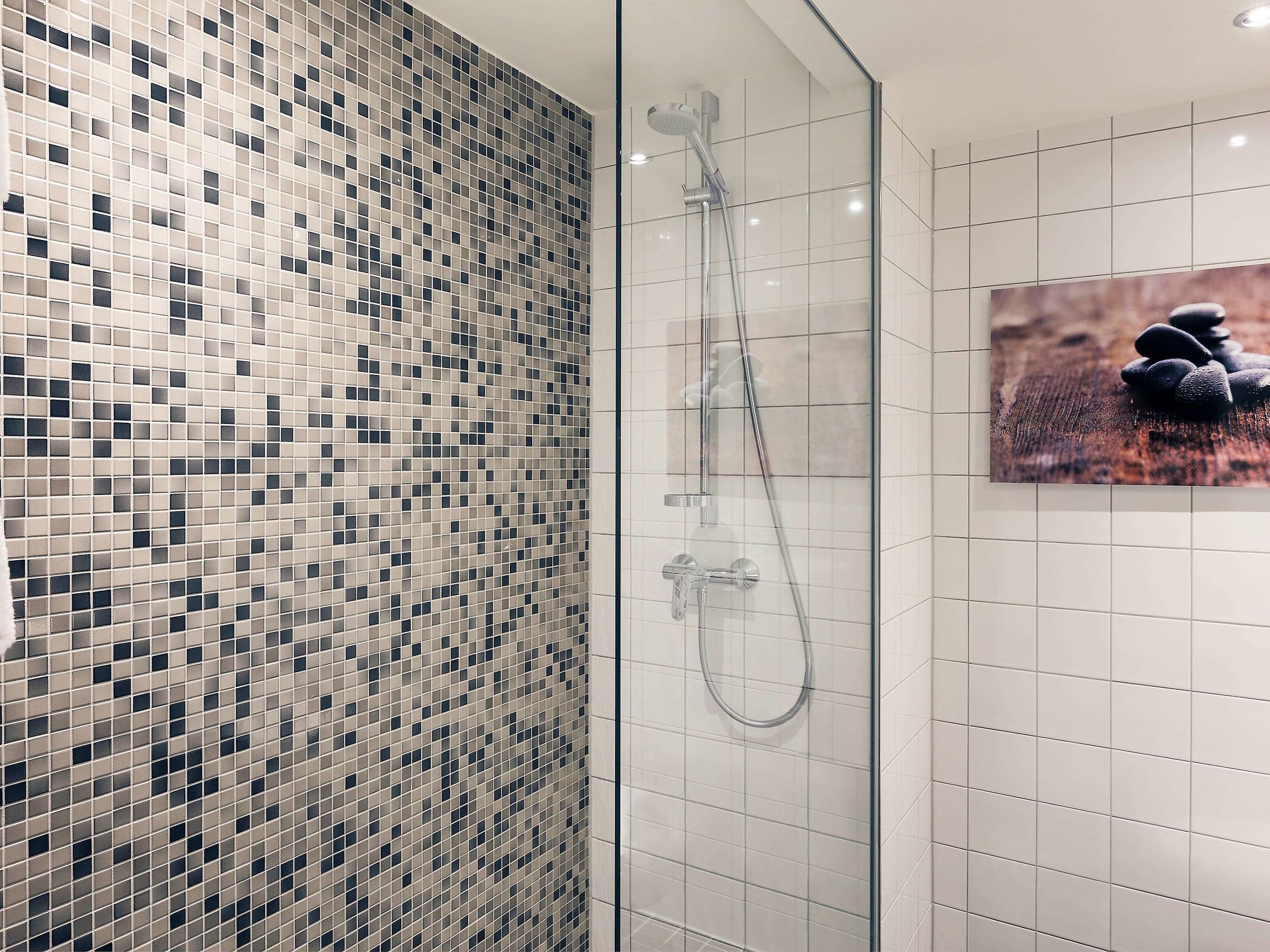 هتل مرکور آمستردام وست آمستردام