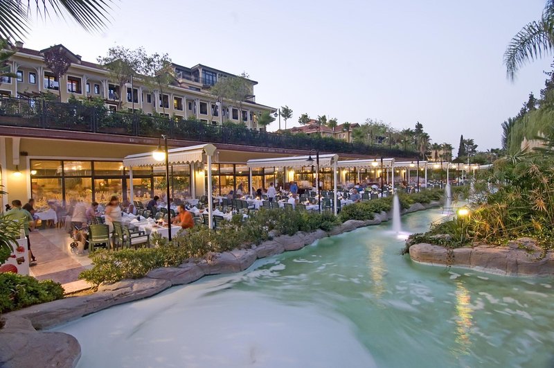 هتل Club Hotel Phaselis Rose Tekirova