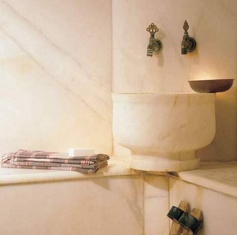 هتل Serra Park Hotel Titreyengöl