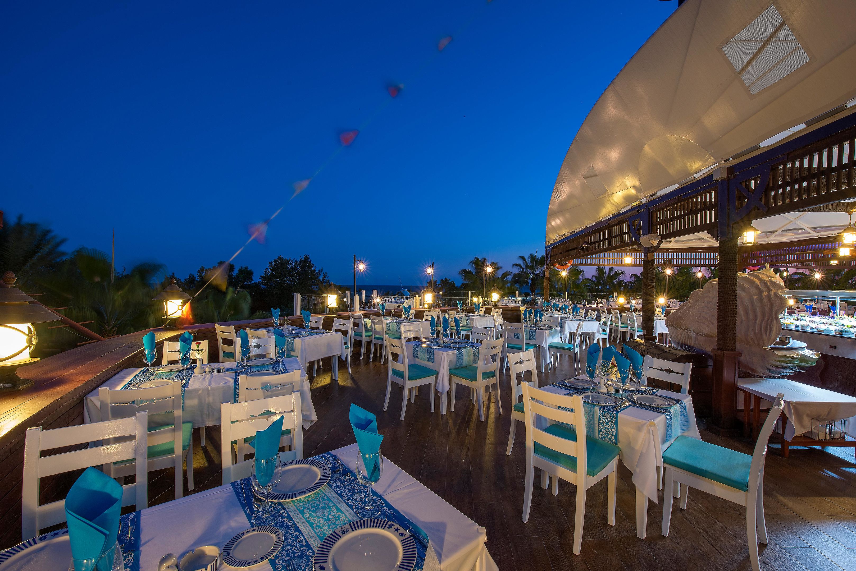 Alibaba https://cdn.alibaba.ir/ostorage/hotel-giata-images/4912/9dabe085ca3e5fed40c35cdb670f477b.jpg