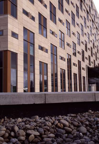 هتل Dutch Design Hotel Artemis آمستردام