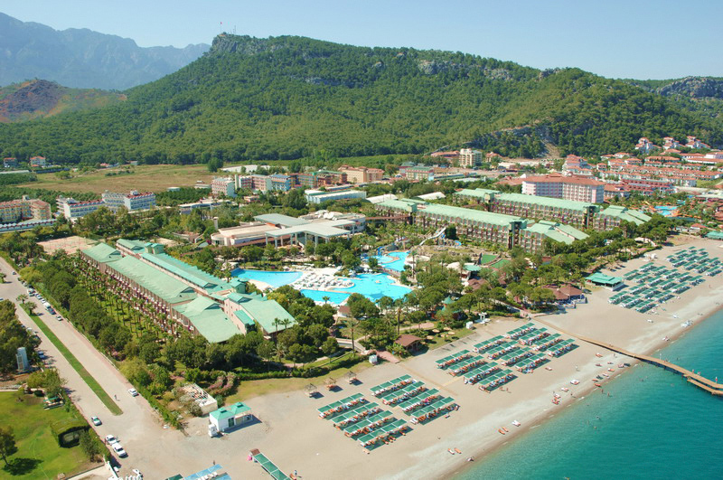 Alibaba https://cdn.alibaba.ir/ostorage/hotel-giata-images/5762/20089a1253a5001955f21c5a6a14ca1e.jpg