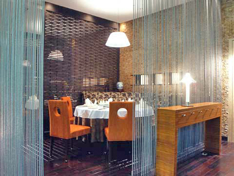 هتل Royal Park توکیو