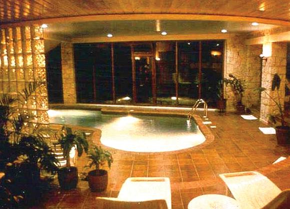 هتل Patara Prince Hotel & Resort Kalkan