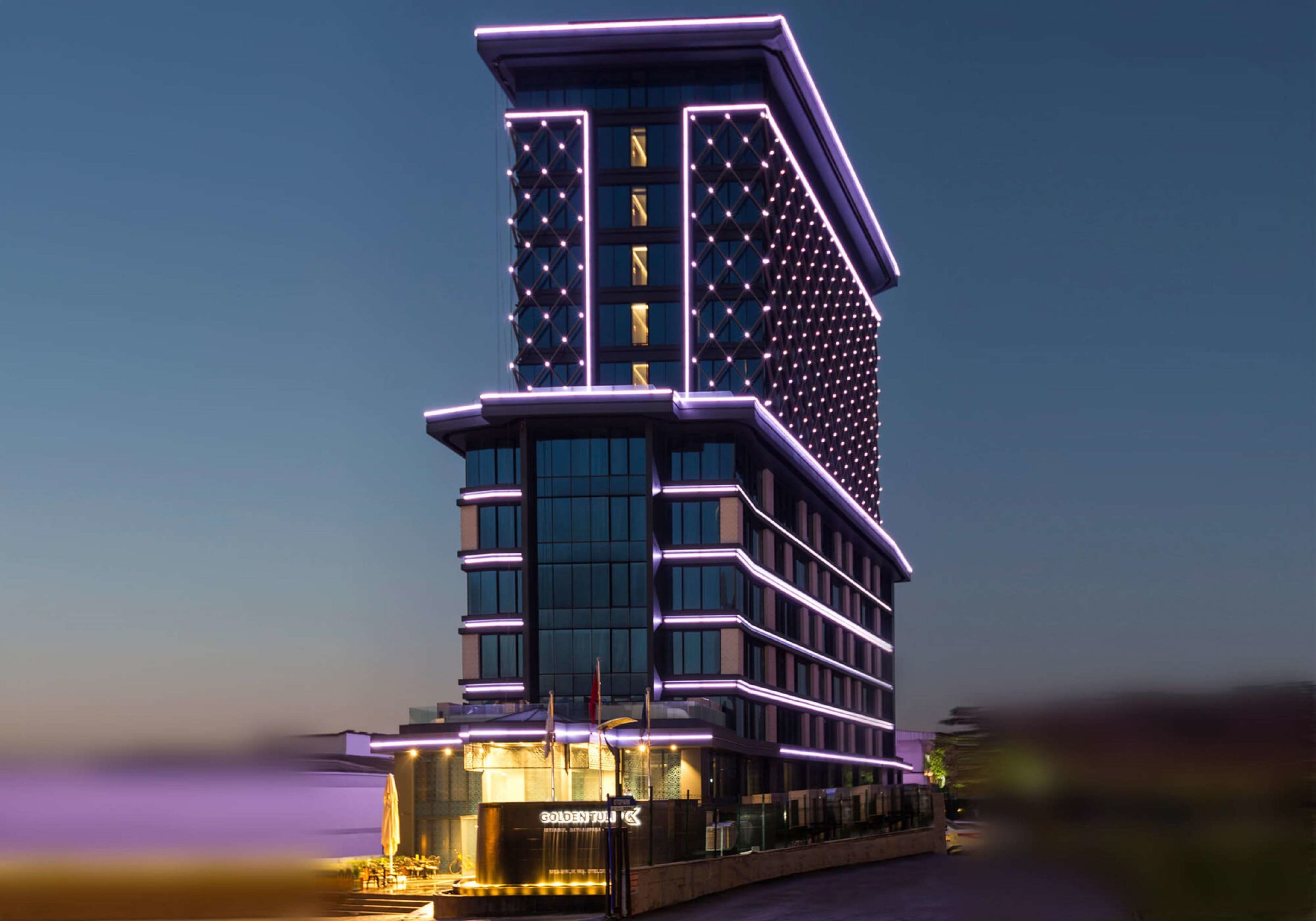 Alibaba https://cdn.alibaba.ir/ostorage/hotel-giata-images/611544/9dd74768c7083e305b157f019b1ce825.jpg