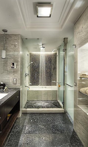 هتل The Stay Boulevard Nisantasi Hotel استانبول