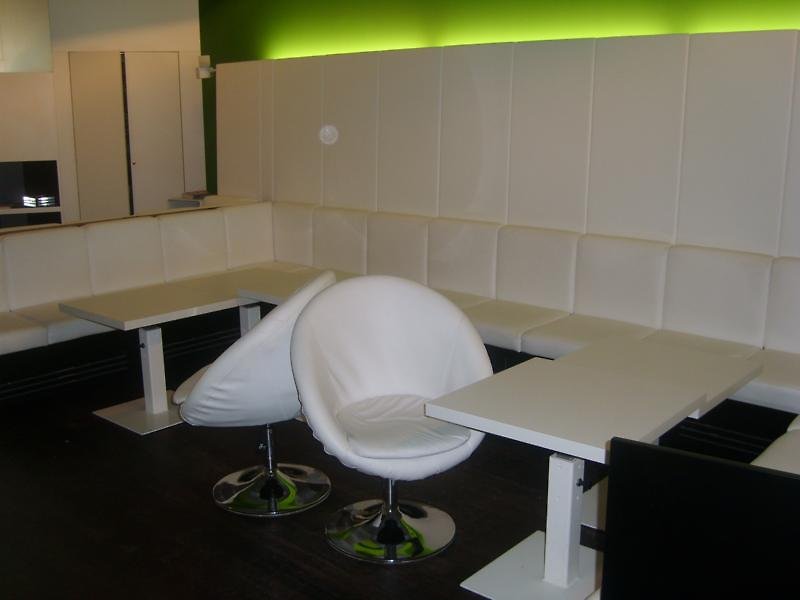 هتل Max Brown Hotel Canal District آمستردام