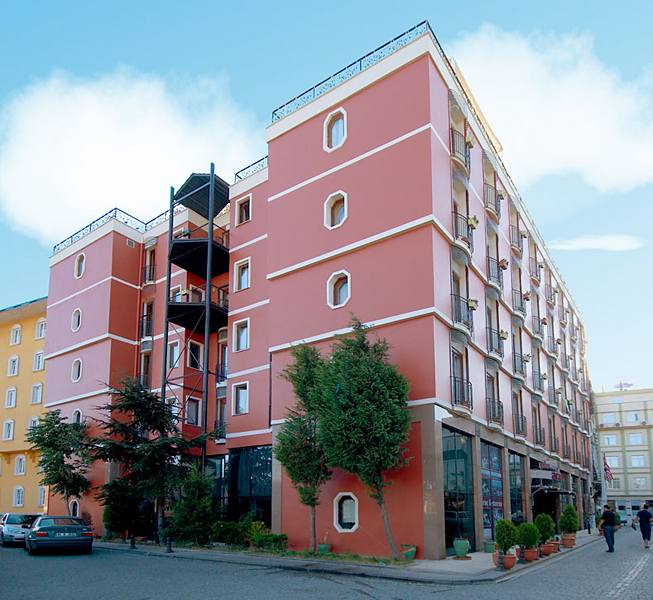 Alibaba https://cdn.alibaba.ir/ostorage/hotel-giata-images/85432/83c55094123b199d9ce702ed2ee5196b.jpg