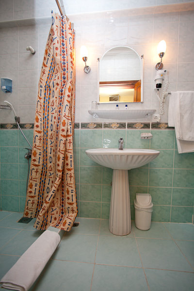 هتل Hotel Hali استانبول