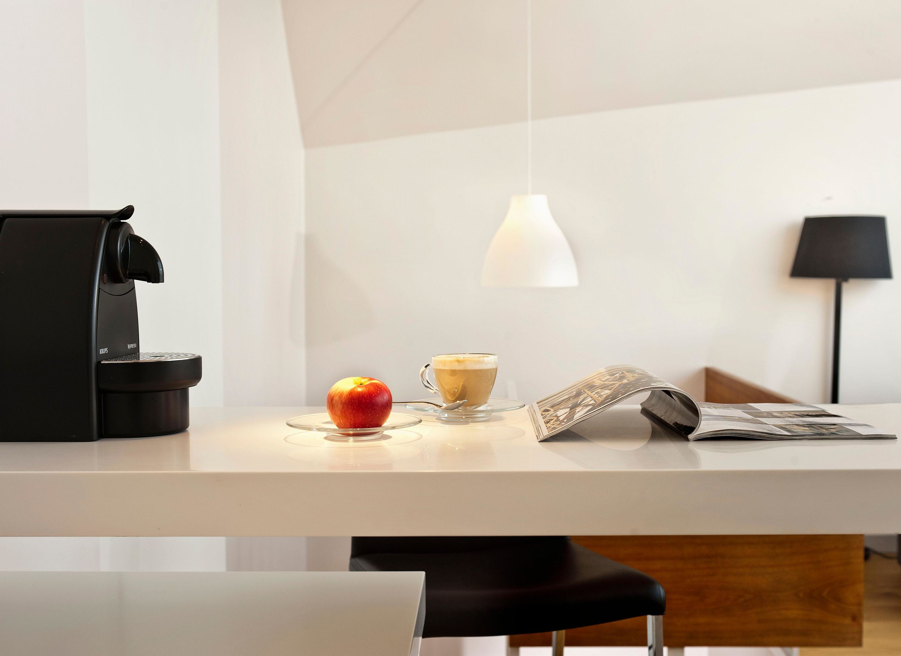 هتل Wyndham Berlin Excelsior برلین