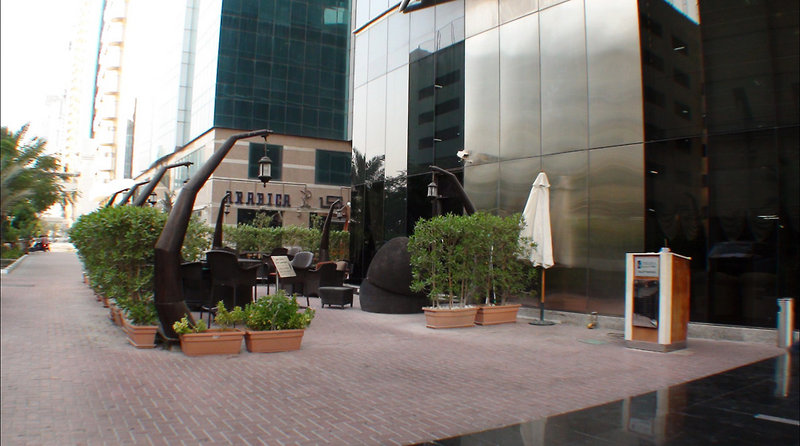 تصاویر Hotel La Quinta by Wyndham Dubai Jumeirah