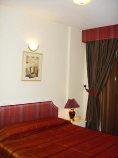 عکس های Hotel Al Shams Plaza Hotel Apartments
