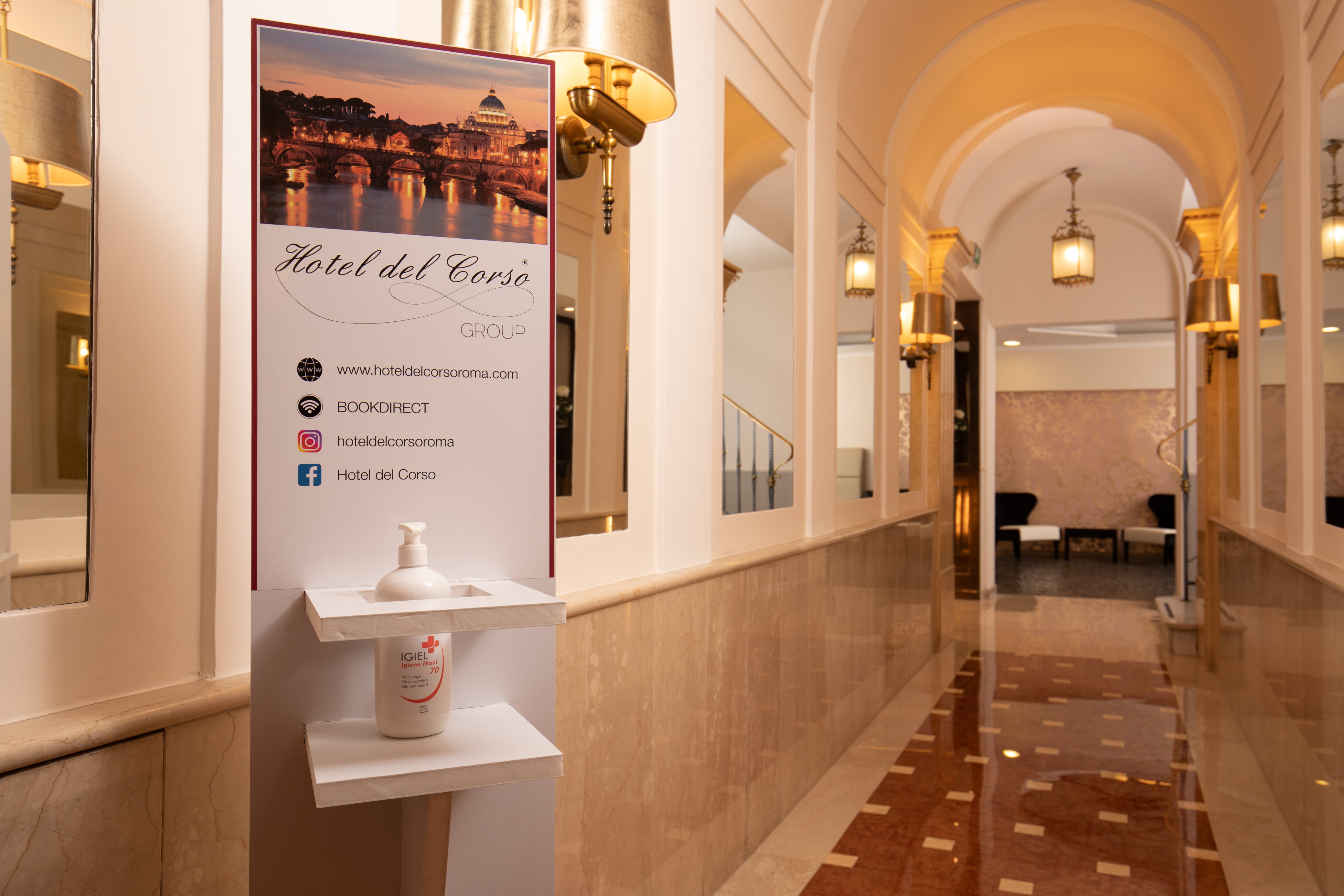 Alibaba https://cdn.alibaba.ir/ostorage/hotel/images/1013DE20/72315932D46A789799CCDF86C4D26B7F.JPG