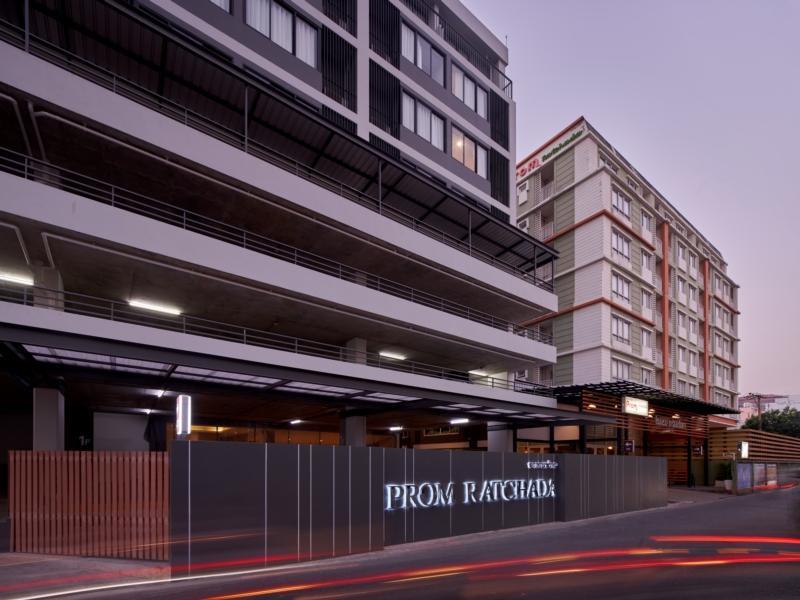 Alibaba https://cdn.alibaba.ir/ostorage/hotel/images/10C13E58/A2B7AE7BD2D572620A183E150930AAEF.jpg