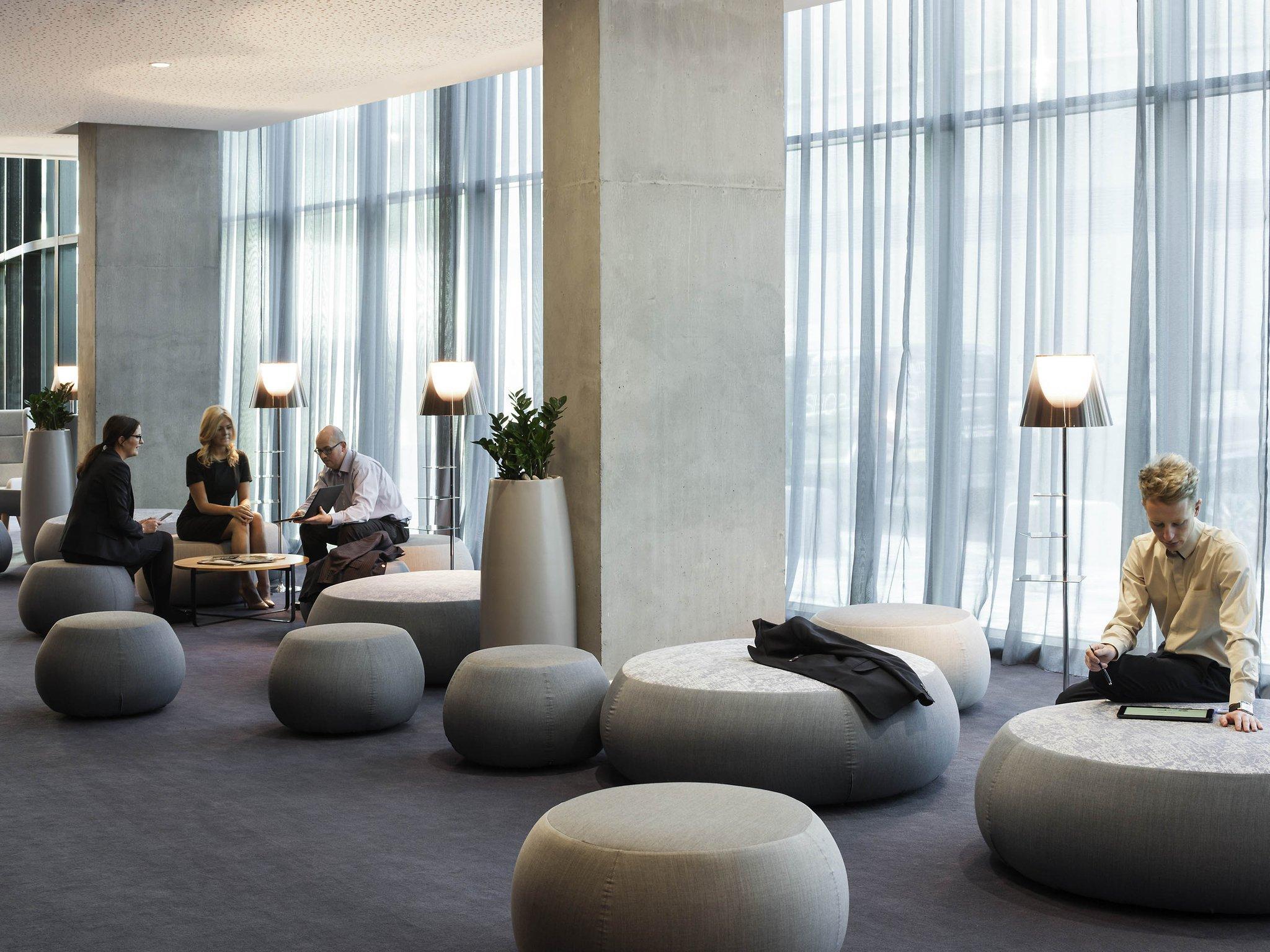 Alibaba https://cdn.alibaba.ir/ostorage/hotel/images/10D04290/1A79455406C351E91849CEDAAA0191C9.jpg